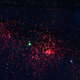 Illustration for article titled Photo Contest: Christmas Lights